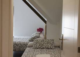 Pension Beizama 5