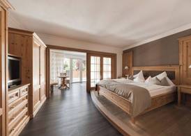 Klein Fein Hotel Anderlahn 3