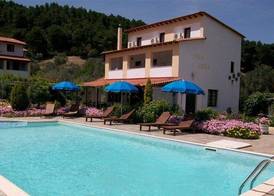Villa Angela 2
