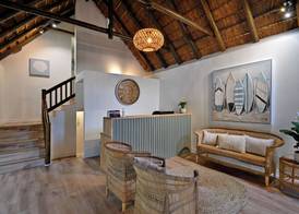 BonBini Guest House 2