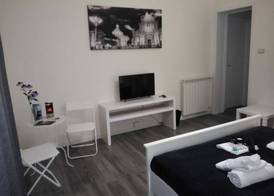 B&B del Toscano 4
