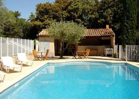 Logis Hotel Le Col De L'ange 4