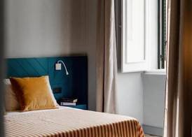 Palazzo Emanuele Luxury 4