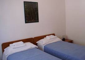 Nettuno Resort 5