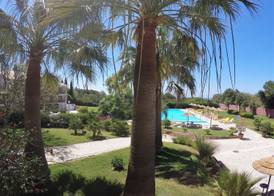Luzmar Villas 4