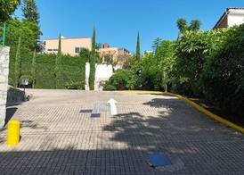 Hotel San Felipe 2