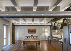 Cagliari Marina Harbour Guest house & Lounge 2