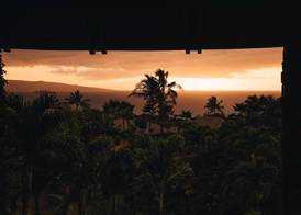 Hotel Wailea, Relais & Châteaux - Adults Only 4