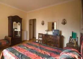 B&B Riviera di Chiaia 2