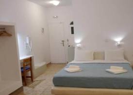 fira Blue Horizon 2