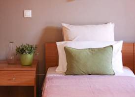 Akis Apartments 3