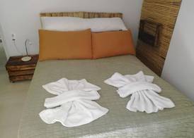 Hidden Gem - 1bedroom Apartment in Chania Centre 3