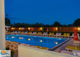 Chandris Apartments 2