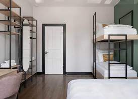 Numa Berlin Kater 5