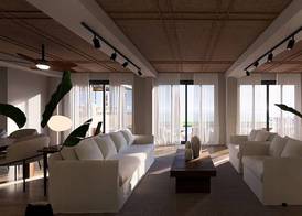 Aqua Princess Hotel 4