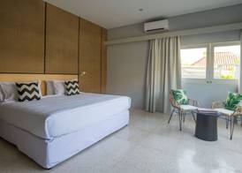 Origin Seminyak 5