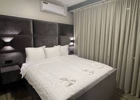 Empire 1 Celinastraat Paramaribo 5
