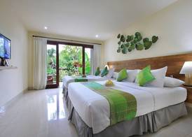 Bucu View Resort 4