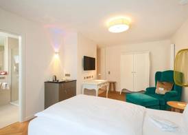 Hotel Traube Revital 4