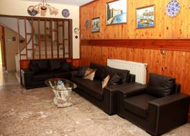 Hotel Dimitra Sun 4