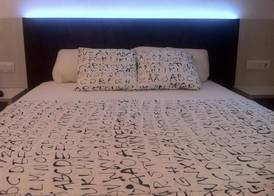 Hostal Ribas 3