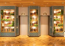 Mitsui Garden Hotel Otemachi - Tokyo 5