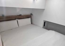 APARTAMENTOS SAN FERNADO 32 2