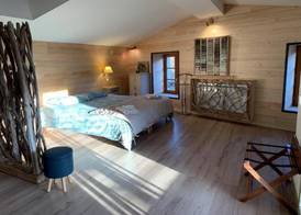 Logis Hotel Nature Cathare 4