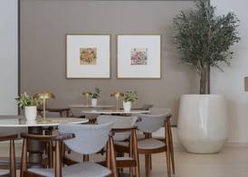 Bluesun Hotel Marina 2