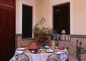 Riad Todra 2