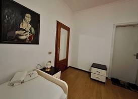 Grand House 5