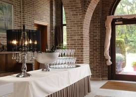 Kasteel van Nieuwland 2