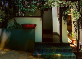 Glenmore Resorts 3