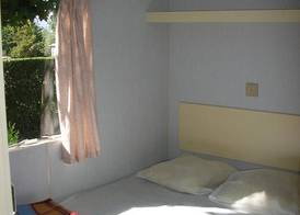 Camping le Lanfonnet 2
