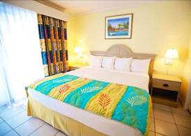 Bay View Suites Paradise Island 3