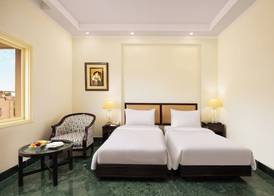 V Sarovar Portico MI Road Jaipur 4