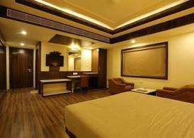 Keshwaras Residency 5