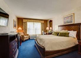 Best Western Plus Mentor-Cleveland Northeast 5