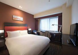 Holiday Inn OSAKA NAMBA by IHG 4