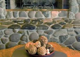The Lodge at Roseburg 5