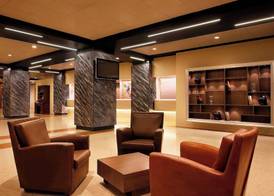 Four Points by Sheraton Padova 2