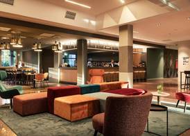 Quark Hotel Milano 3