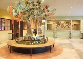 HOTEL EURASIA MAIHAMA ANNEX 2