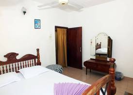 River Side Villa 5