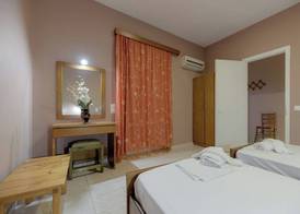 Anthi Studios & Apartments 3