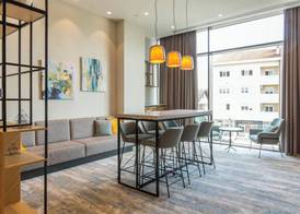 Courtyard by Marriott Banja Luka 5