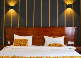 Brickwood Suites 4