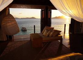 Vellago Resort 4