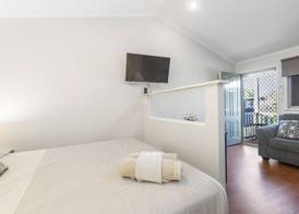 Aspen Karratha Village 3