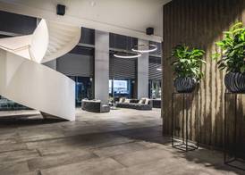 Van der Valk Hotel Nijmegen-Lent 4